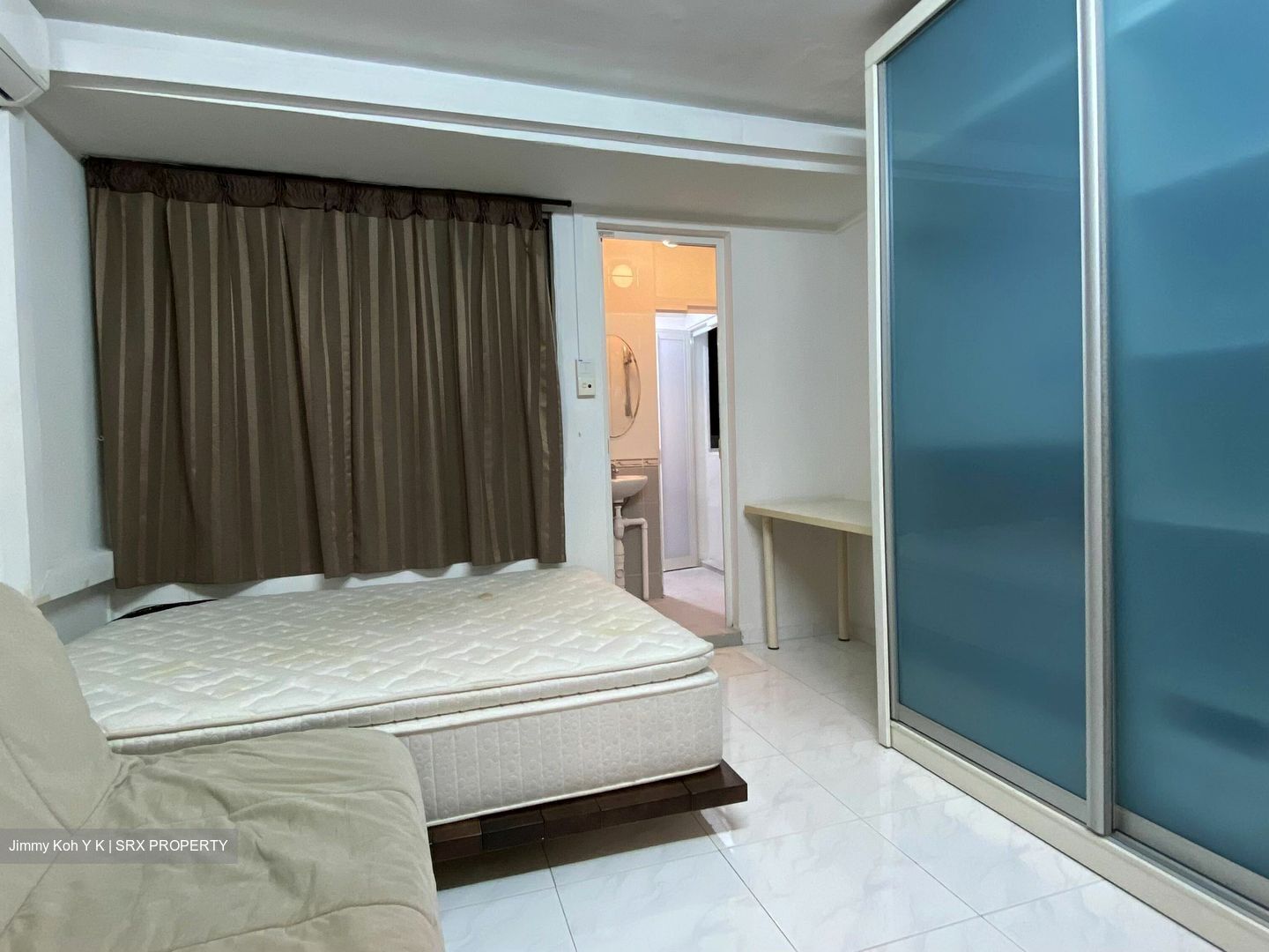 Blk 183 Toa Payoh Central (Toa Payoh), HDB 3 Rooms #354552701